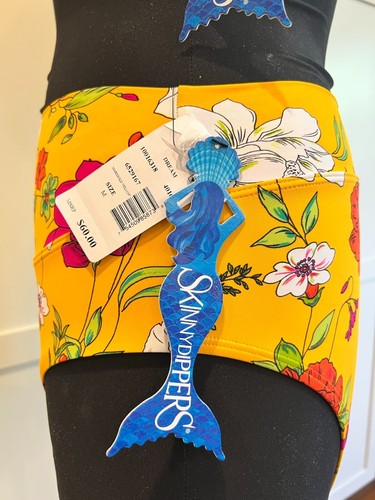 Nwt skinnydippers swimsuit - nwt-skinnydippers,
