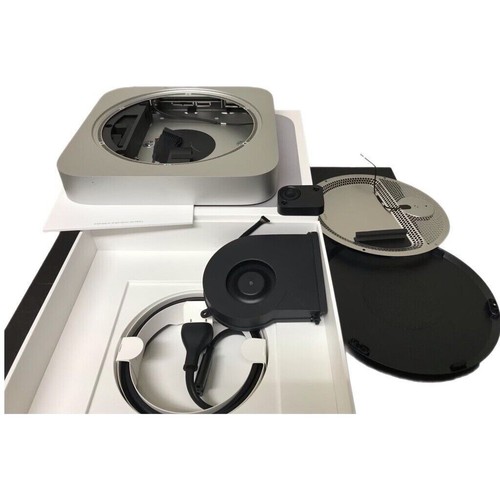 Mac mini 2020 a2348 - mac,