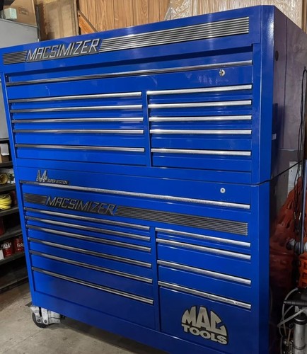 Macsimizer - , (class11series)