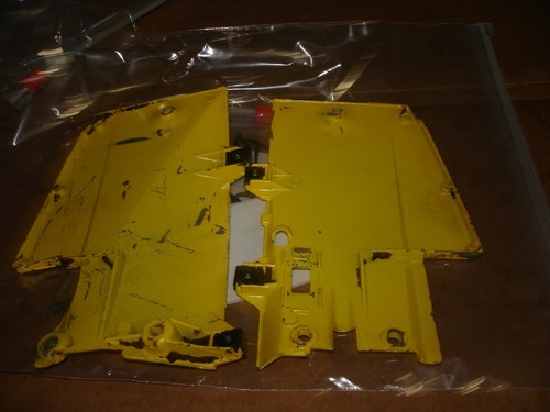 Mcculloch power mac top - mac, 6
